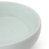 白山陶器 小鉢 12cm
