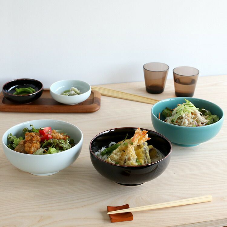 白砡　船　置物　幅約6㎝　14g トトチ　東さ7-0616③ 白山陶器 6寸浅めん丼 18.5cm | ideale