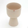 イッタラ（iittala） ナップラ/NAPPULA プラントポット 230x155mm