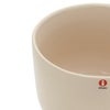 イッタラ（iittala） ナップラ/NAPPULA プラントポット 230x155mm