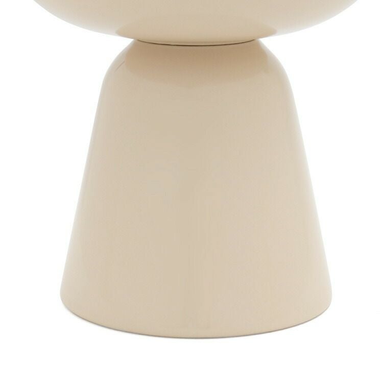 イッタラ（iittala） ナップラ/NAPPULA プラントポット 230x155mm