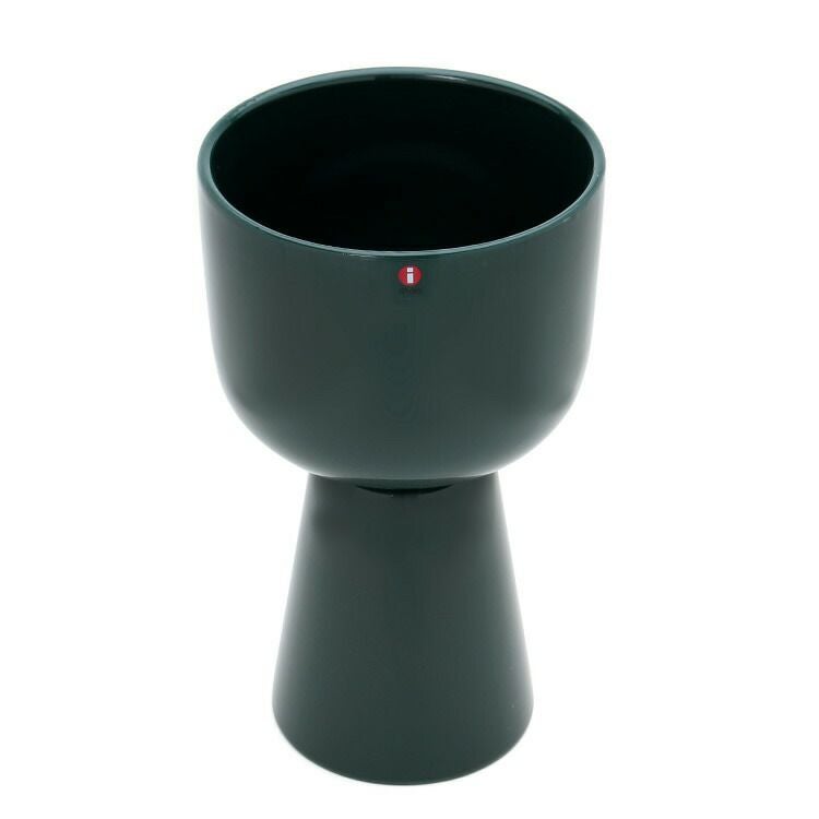 イッタラ（iittala） ナップラ/NAPPULA プラントポット 260x155mm