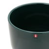 イッタラ（iittala） ナップラ/NAPPULA プラントポット 260x155mm