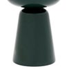 イッタラ（iittala） ナップラ/NAPPULA プラントポット 260x155mm