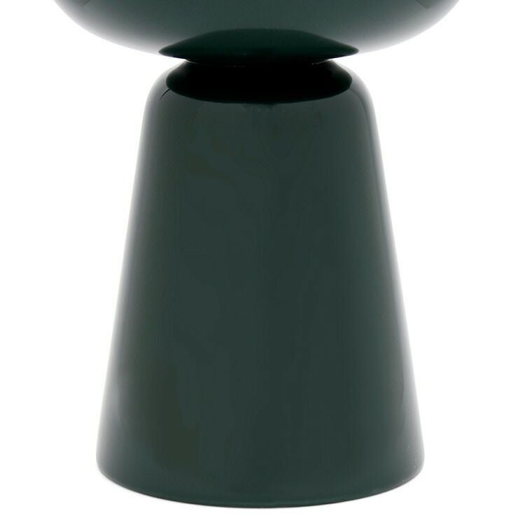 イッタラ（iittala） ナップラ/NAPPULA プラントポット 260x155mm