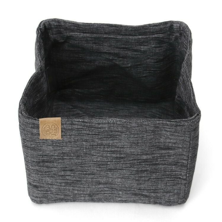 ジョージジェンセンダマスク（Georg Jensen Damask） ブレッド バスケット