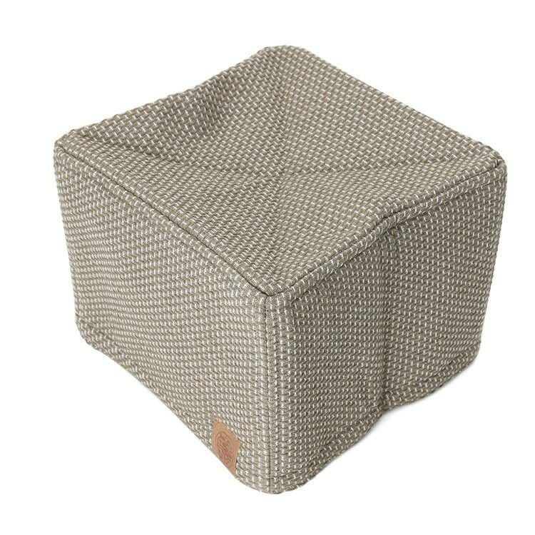 ジョージジェンセンダマスク（Georg Jensen Damask） ブレッド バスケット