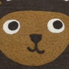クリッパン（KLIPPAN） フェルトシートパッド