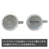 ル・クルーゼ（Le Creuset） マグカップ 200ml