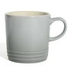 ル・クルーゼ（Le Creuset） マグカップ 350ml