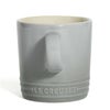 ル・クルーゼ（Le Creuset） マグカップ 350ml