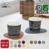 リンド ディーエヌーエー（LIND DNA） カーブコースター NUPO 13cm