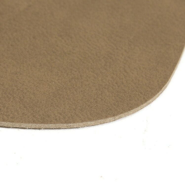 リンド ディーエヌーエー（LIND DNA） カーブコースター NUPO 13cm