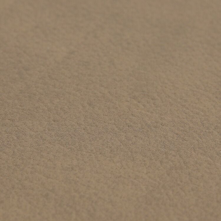 リンド ディーエヌーエー（LIND DNA） カーブコースター NUPO 13cm