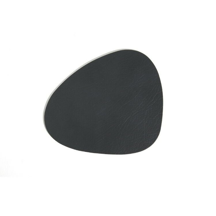 リンド ディーエヌーエー（LIND DNA） カーブコースター Double Cloud 13cm リバーシブル