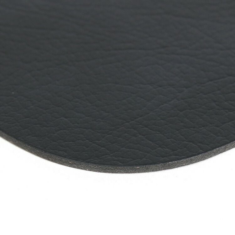 リンド ディーエヌーエー（LIND DNA） カーブコースター Double Cloud 13cm リバーシブル