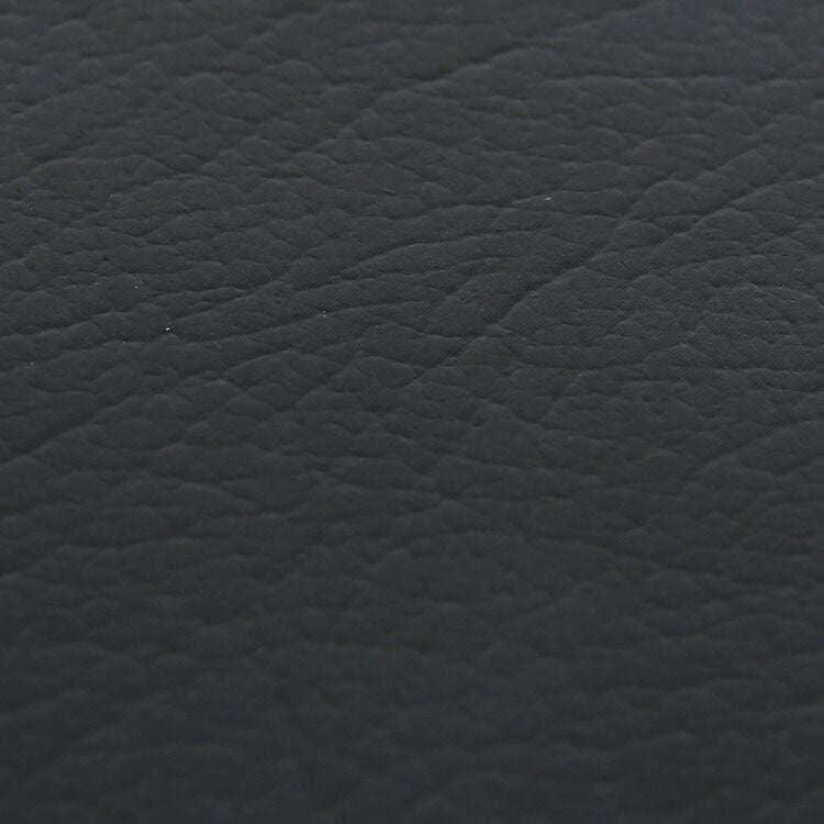 リンド ディーエヌーエー（LIND DNA） カーブコースター Double Cloud 13cm リバーシブル