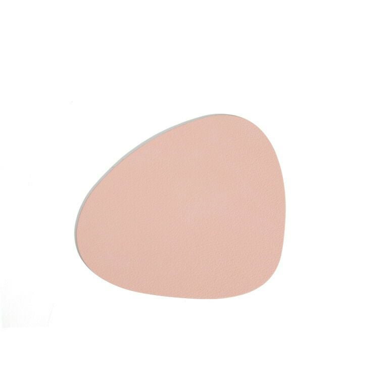 リンド ディーエヌーエー（LIND DNA） カーブコースター Double NUPO 13cm リバーシブル