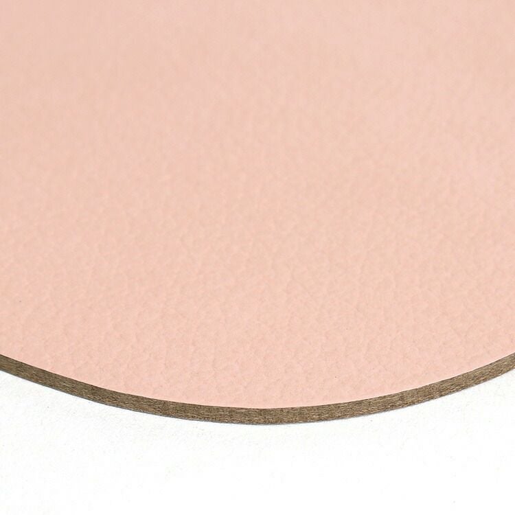 リンド ディーエヌーエー（LIND DNA） カーブコースター Double NUPO 13cm リバーシブル