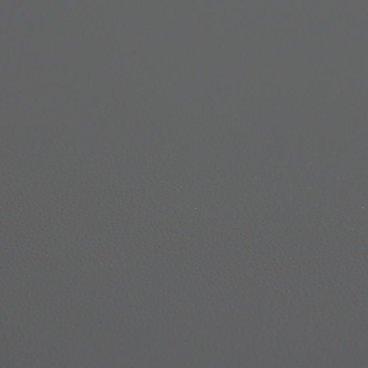 リンド ディーエヌーエー（LIND DNA） カーブプレイスマット SOFTBUCK 37x44cm