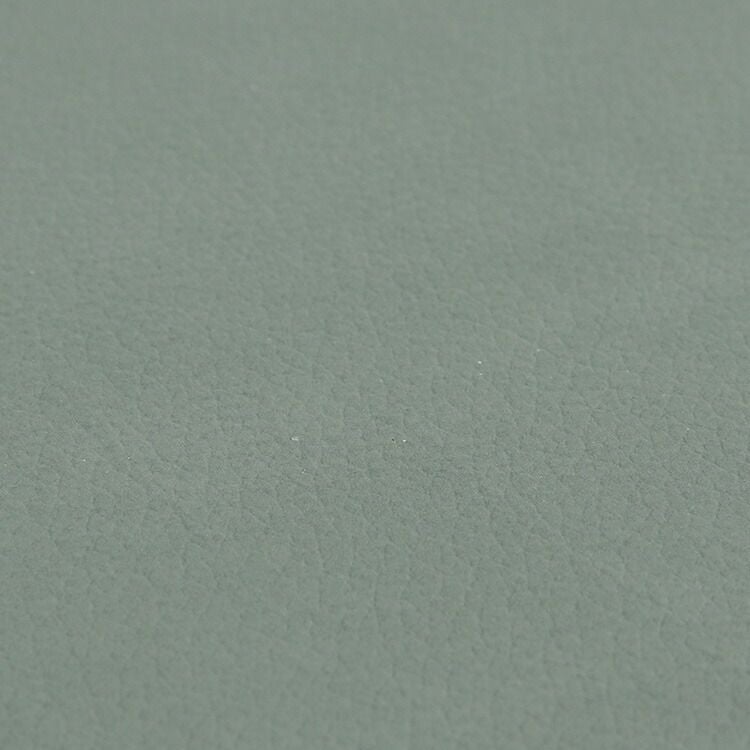 リンド ディーエヌーエー（LIND DNA） スクエアプレイスマット NUPO 35x45cm