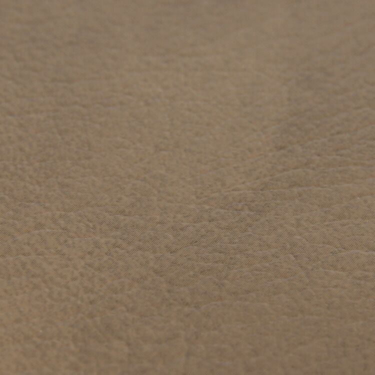 リンド ディーエヌーエー（LIND DNA） カーブコースター Double Cloud 13cm リバーシブル