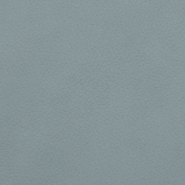 リンド ディーエヌーエー（LIND DNA） カーブ プレイスマット リバーシブル Double NUPO