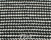 マリメッコ（marimekko） ラシィマット/RASYMATTO コットンファブリック(生地) (30cm以上から10cm単位で切り売り)