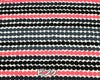 マリメッコ（marimekko） ラシィマット/RASYMATTO コットンファブリック(生地) (30cm以上から10cm単位で切り売り)