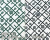 マリメッコ（marimekko） スパルイェ/SPALJE コットンファブリック(生地) (30cm以上から10cm単位で切り売り)