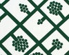 マリメッコ（marimekko） スパルイェ/SPALJE コットンファブリック(生地) (30cm以上から10cm単位で切り売り)