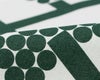 マリメッコ（marimekko） スパルイェ/SPALJE コットンファブリック(生地) (30cm以上から10cm単位で切り売り)