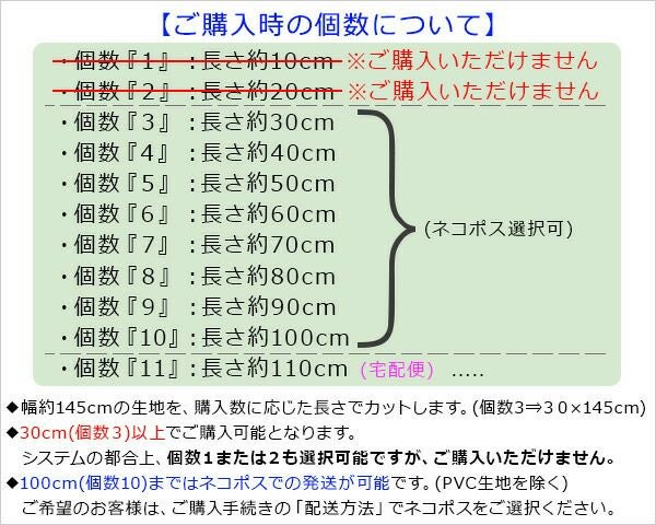 マリメッコ（marimekko） スパルイェ/SPALJE コットンファブリック(生地) (30cm以上から10cm単位で切り売り)