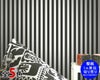 マリメッコ（marimekko） コルシ/KORSI 壁紙 幅70cm (1m単位で切り売り) Essential（定番シリーズ）