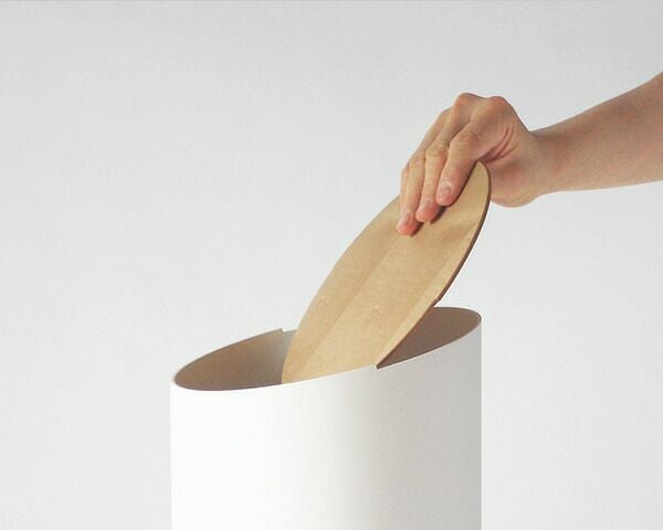 モヘイム（MOHEIM） スイングビン/SWING BIN S