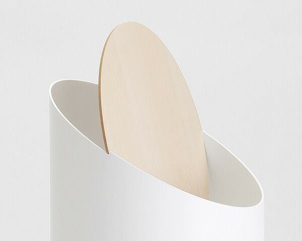 モヘイム（MOHEIM） スイングビン/SWING BIN