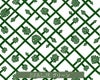 マリメッコ（marimekko） スパルイェ/SPALJE 壁紙 幅70cm Marimekko5（限定シリーズ）