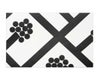 マリメッコ（marimekko） スパルイェ/SPALJE 壁紙 幅70cm Marimekko5（限定シリーズ）