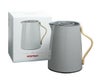 ステルトン（Stelton） エマ/EMMA バキュームジャグ ティー 1.0L