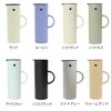 ステルトン（Stelton） サーモジャグ 1.0L 箱入