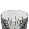 バカラ（Baccarat） アルクール/Harcourt オールドファッション タンブラー 9.1cm ペア