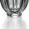 バカラ（Baccarat） アルクール/Harcourt オールドファッション タンブラー 9.1cm ペア