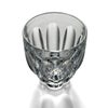 バカラ（Baccarat） アルクール/Harcourt オールドファッション タンブラー 9.1cm ペア