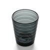 イッタラ（iittala） アイノアアルト/Aino Aalto タンブラー 220ml ペア ダークグレー