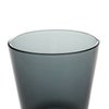 イッタラ（iittala） カルティオ/Kartio タンブラー 210ml ペア ダークグレー