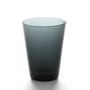イッタラ（iittala） カルティオ/Kartio ハイボール 400ml ペア ダークグレー
