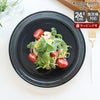 イッタラ（iittala） カステヘルミ/Kastehelmi プレート 24.8cm ダークグレー