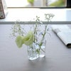イッタラ（iittala） アルヴァ・アアルト/Alvar Aalto ベース 95mm クリア