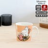 アラビア（ARABIA） ムーミン/Moomin マグカップ 300ml ムーミンママ マーマレード