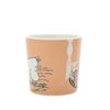 アラビア（ARABIA） ムーミン/Moomin マグカップ 300ml ムーミンママ マーマレード